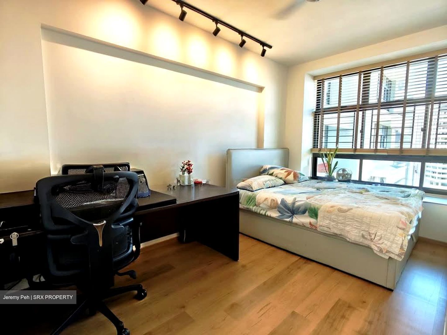 Blk 2D Sri Geylang Serai (Geylang), HDB 4 Rooms #572383611